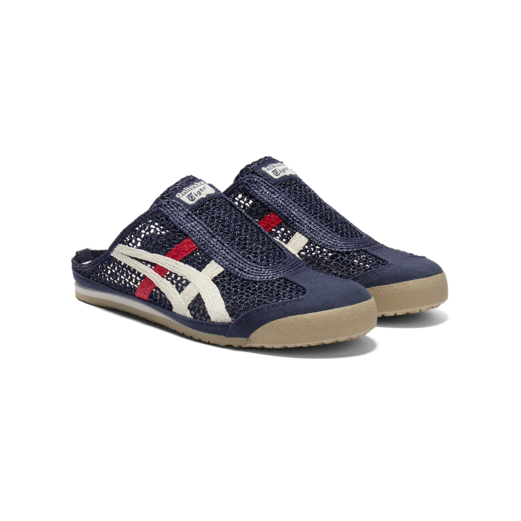 Onitsuka Tiger Mexico 66 Sabot