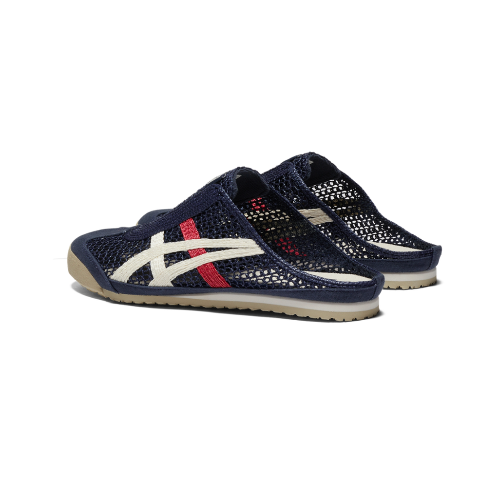 Onitsuka Tiger Mexico 66 Sabot