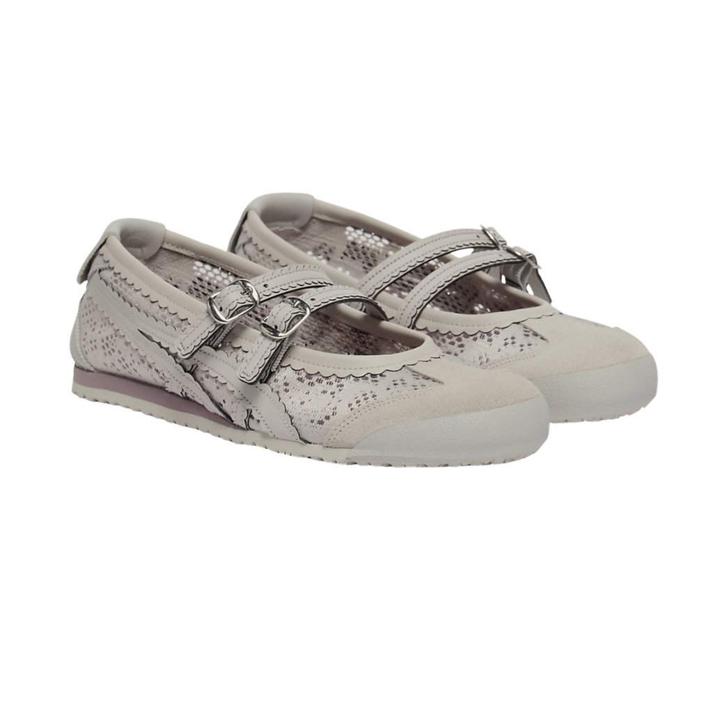 Onitsuka Tiger MEXICO 66 TGRS
