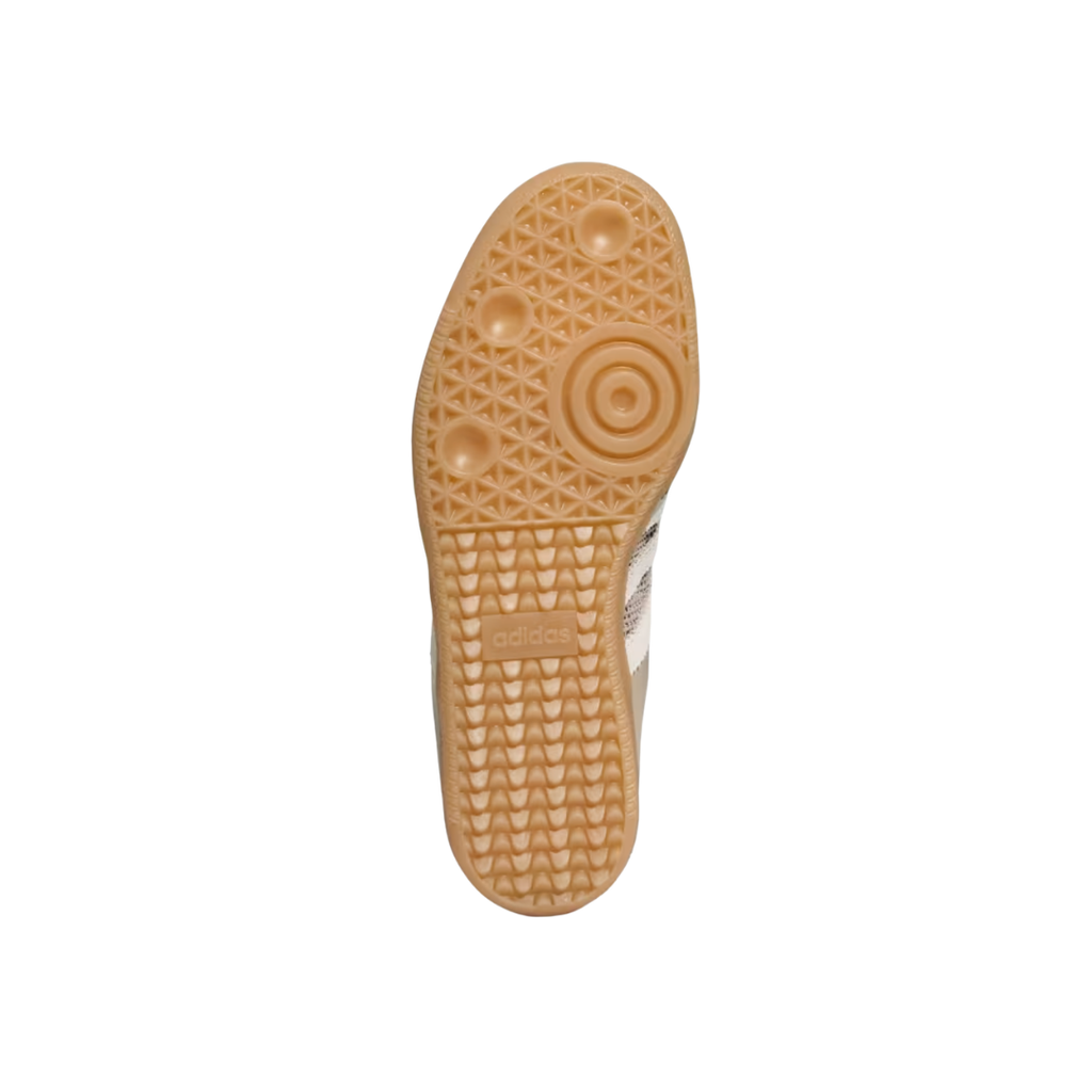 Samba OG Mule Shoes