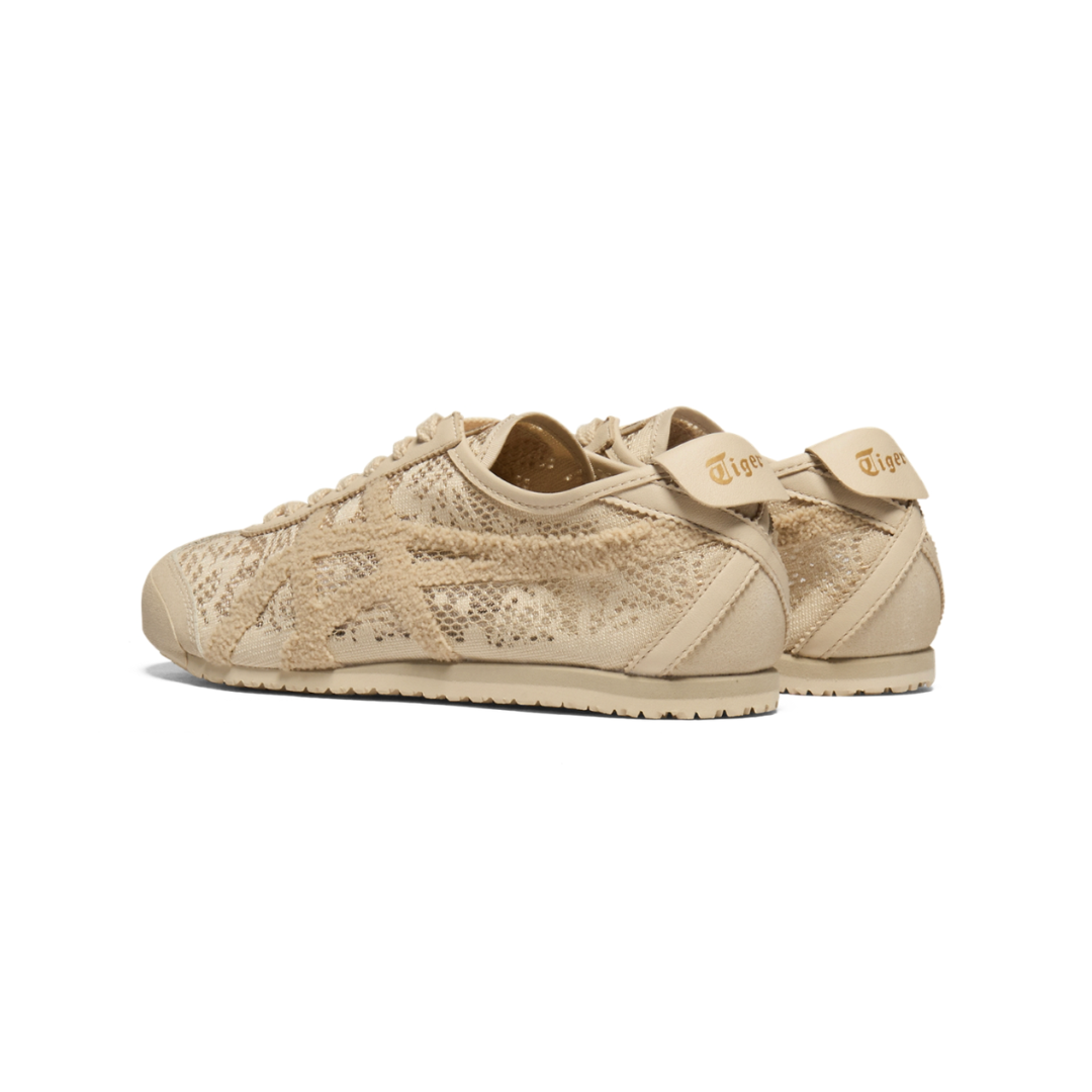 Onitsuka Tiger MEXICO 66 Jacquard