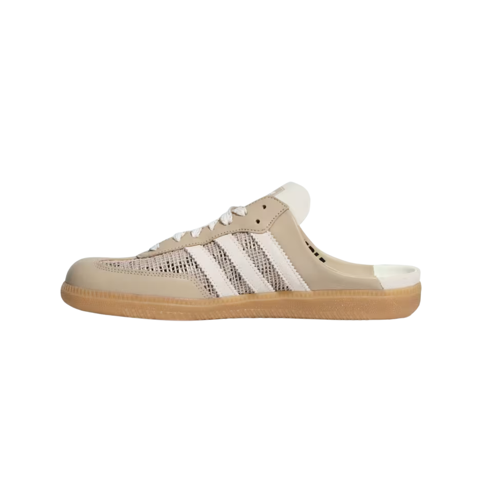 Samba OG Mule Shoes