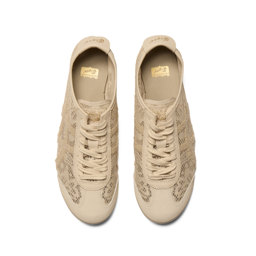 Onitsuka Tiger MEXICO 66 Jacquard