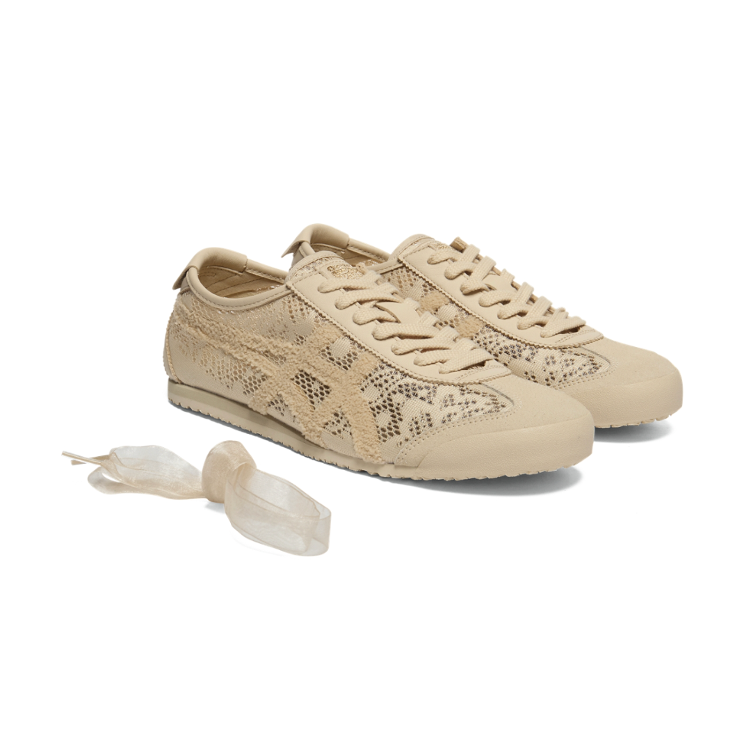 Onitsuka Tiger MEXICO 66 Jacquard