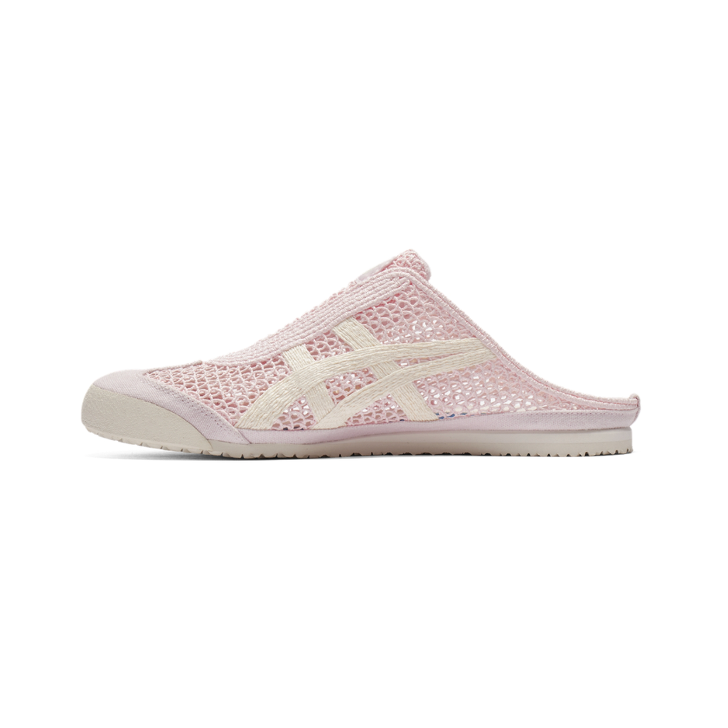 Onitsuka Tiger Mexico 66 Sabot