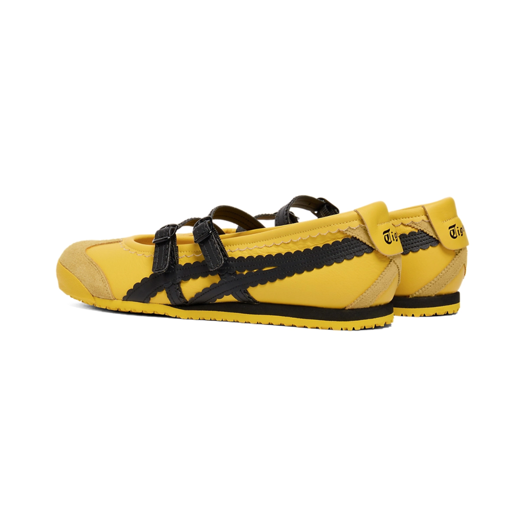 Onitsuka Tiger MEXICO 66 TGRS