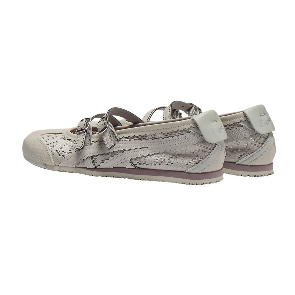Onitsuka Tiger MEXICO 66 TGRS