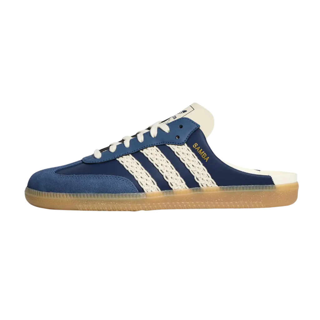 Samba OG Mule Shoes