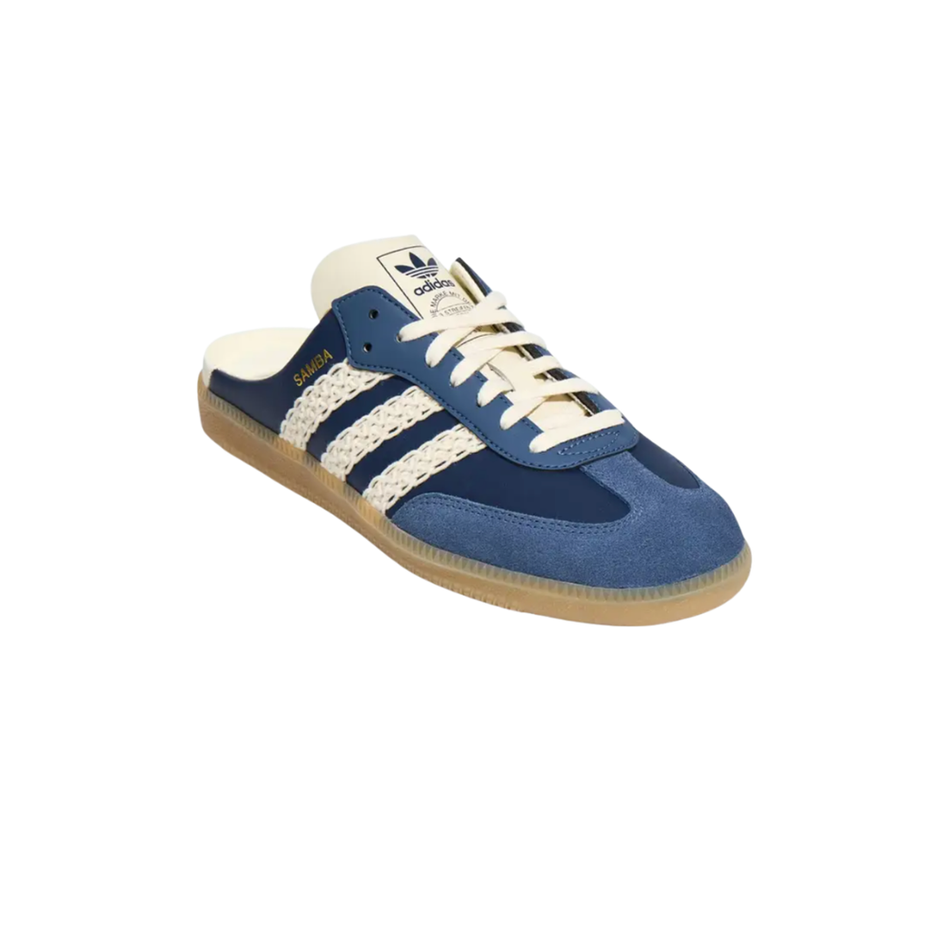 Samba OG Mule Shoes