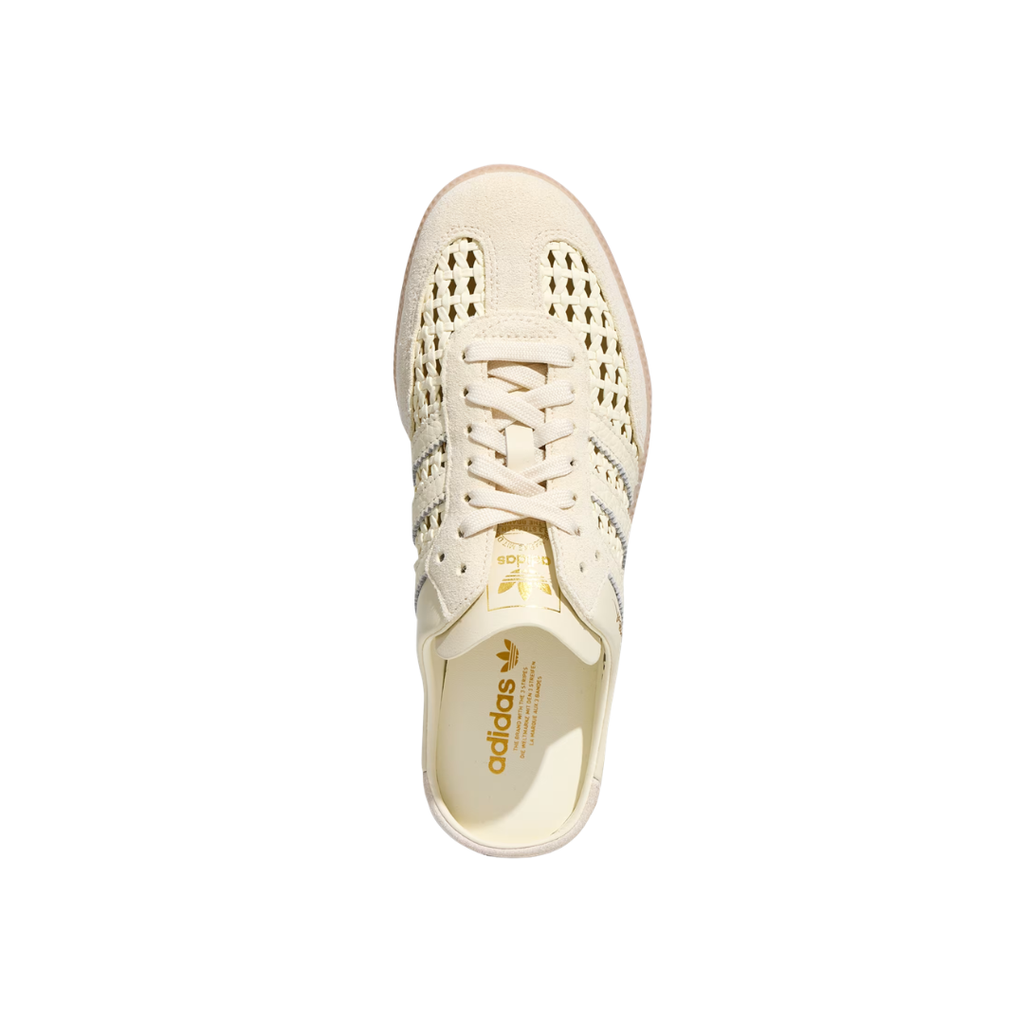 Samba OG Mule Shoes