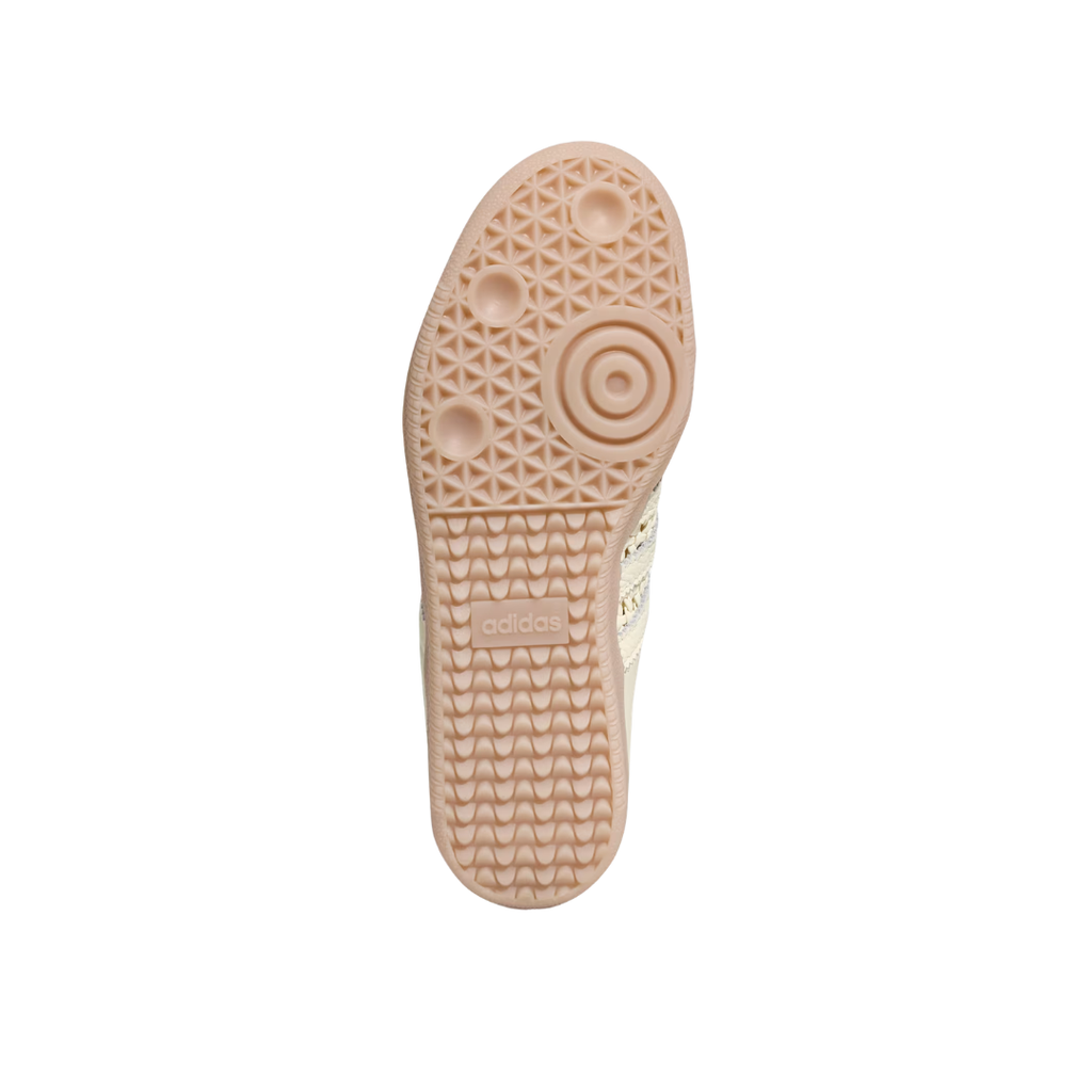Samba OG Mule Shoes