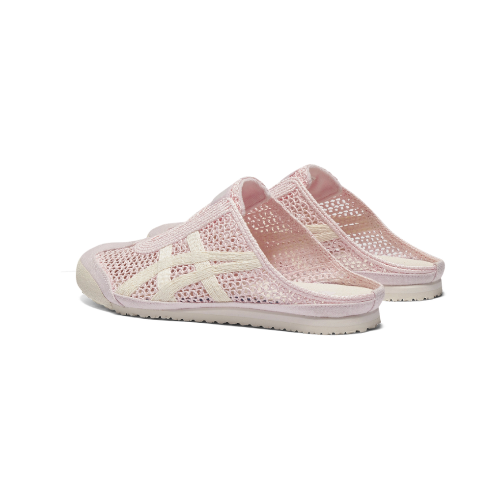 Onitsuka Tiger Mexico 66 Sabot