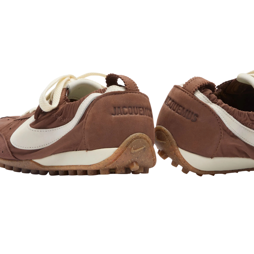 Nike Moon Shoe x Jacquemus