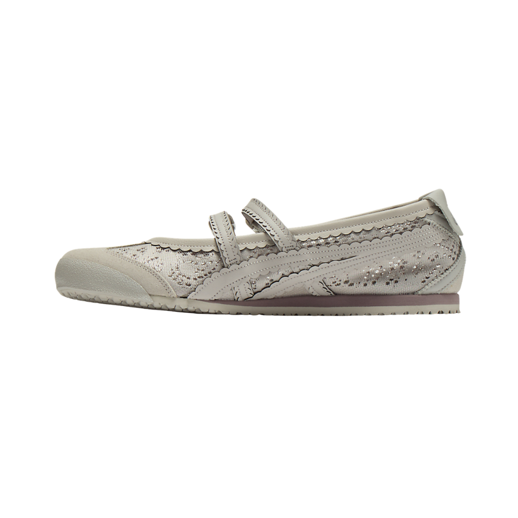 Onitsuka Tiger MEXICO 66 TGRS