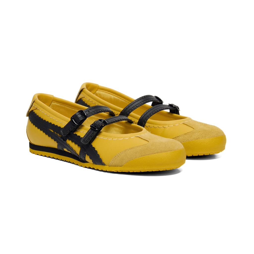 Onitsuka Tiger MEXICO 66 TGRS