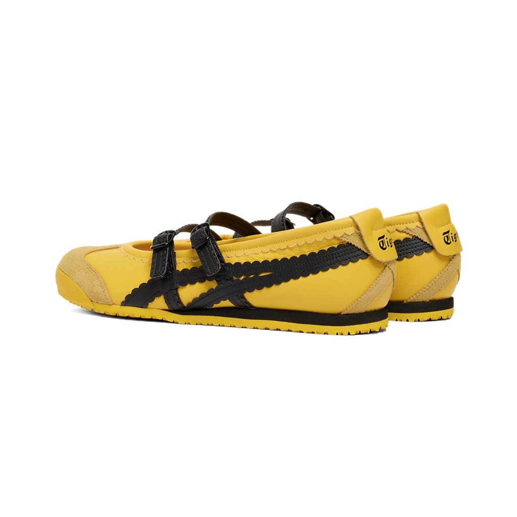 Onitsuka Tiger MEXICO 66 TGRS