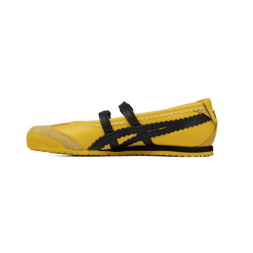 Onitsuka Tiger MEXICO 66 TGRS