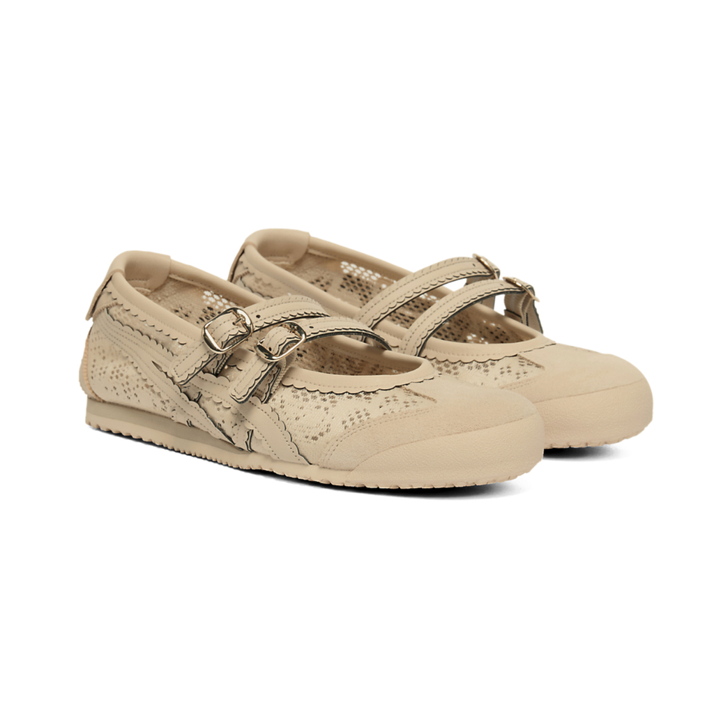 Onitsuka Tiger MEXICO 66 TGRS