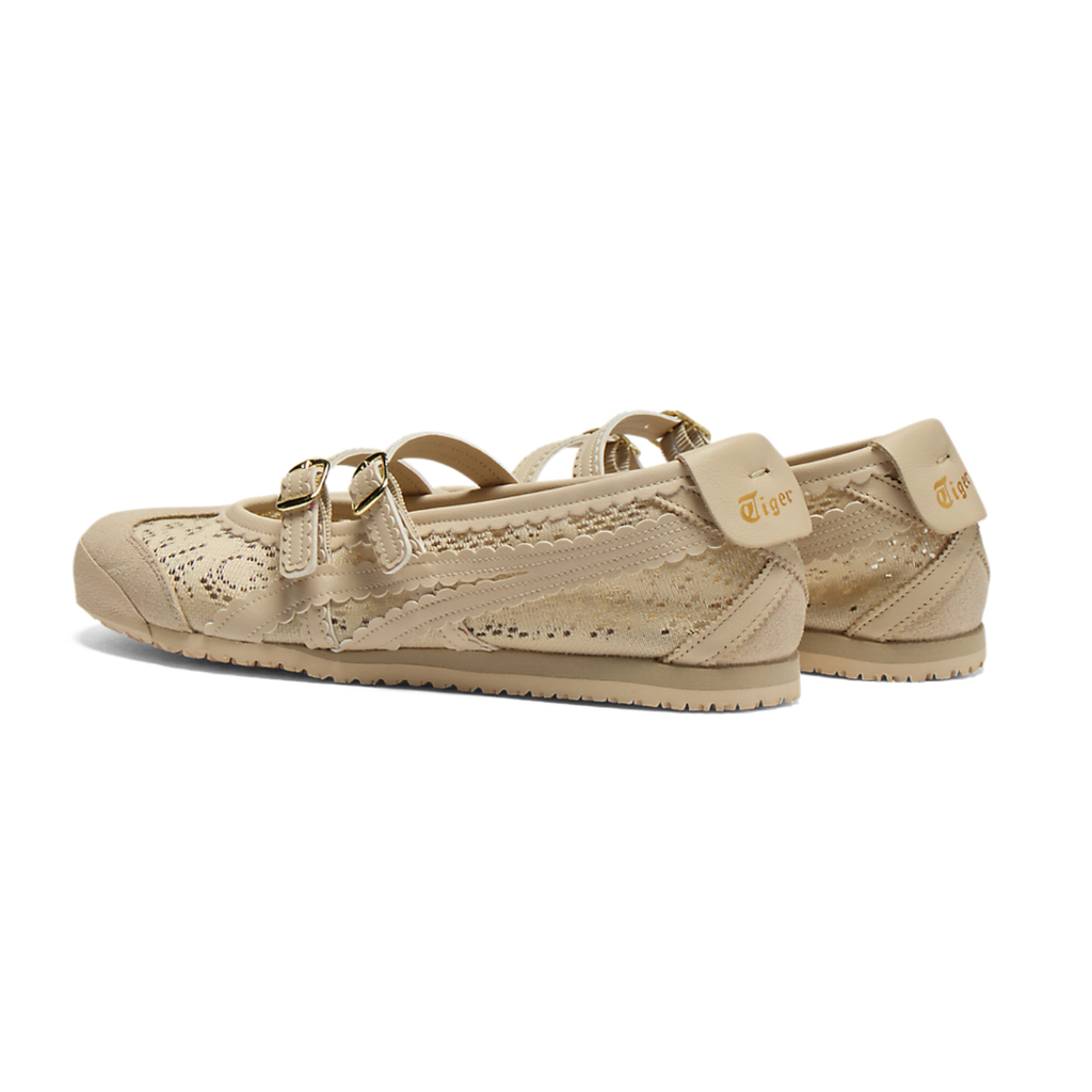 Onitsuka Tiger MEXICO 66 TGRS