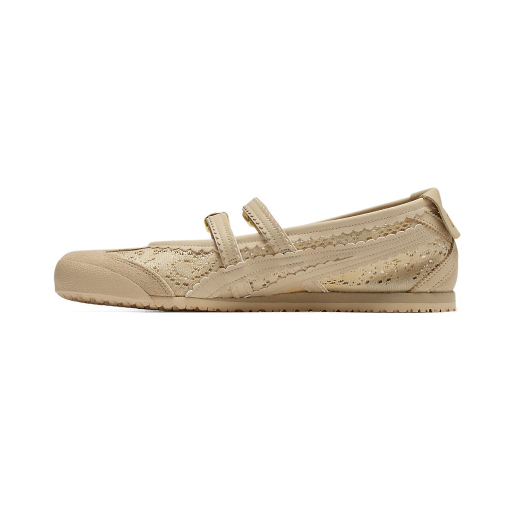 Onitsuka Tiger MEXICO 66 TGRS