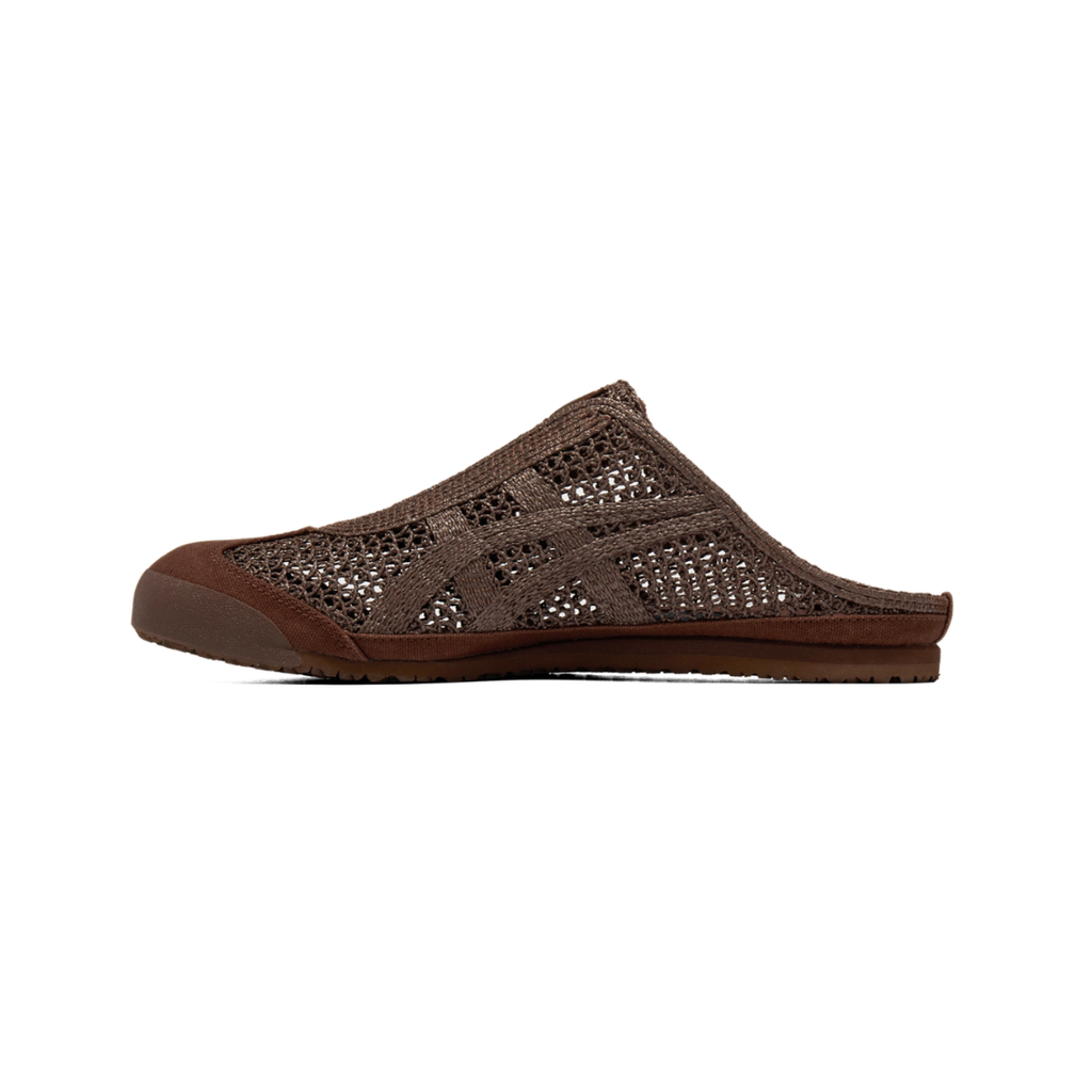 Onitsuka Tiger Mexico 66 Sabot