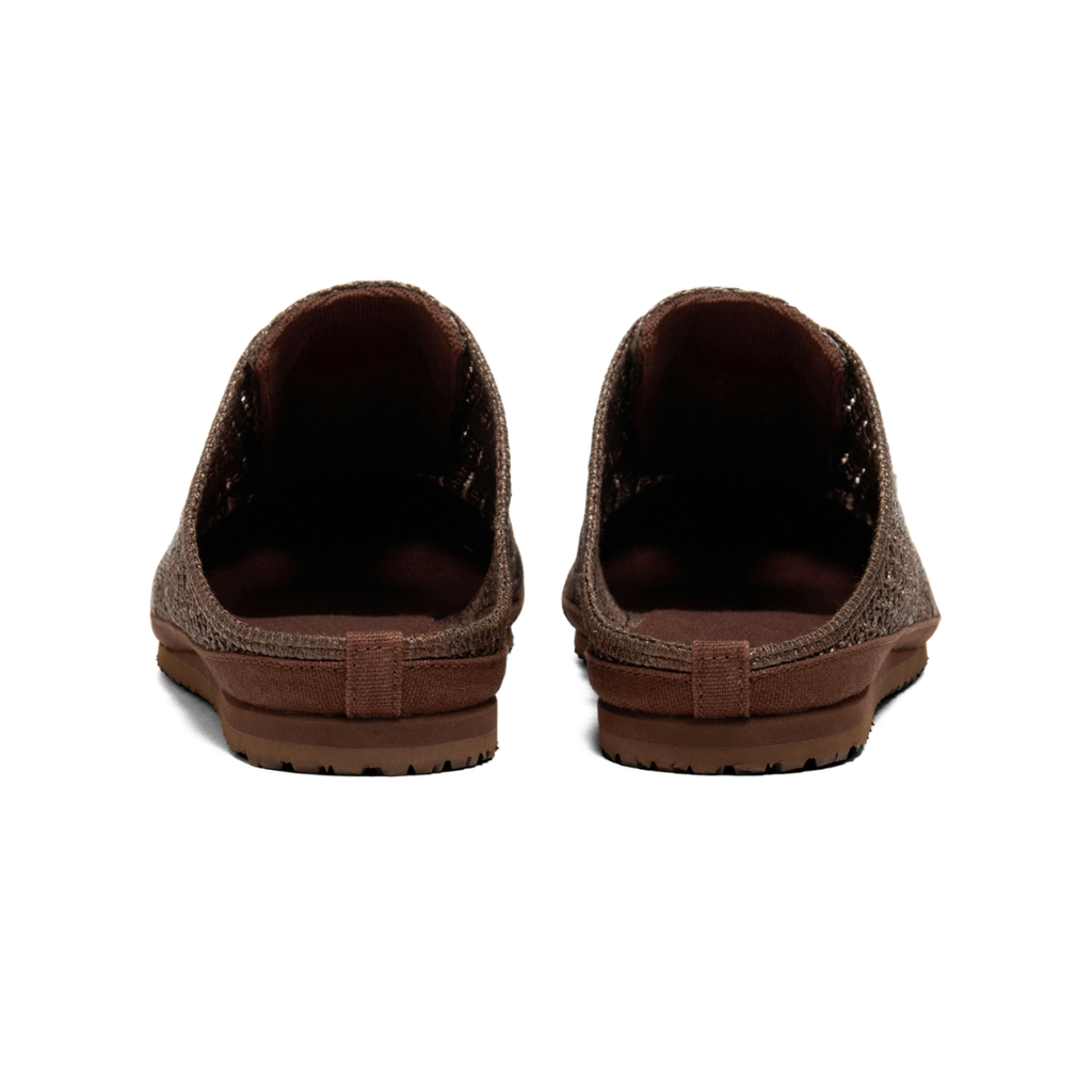 Onitsuka Tiger Mexico 66 Sabot