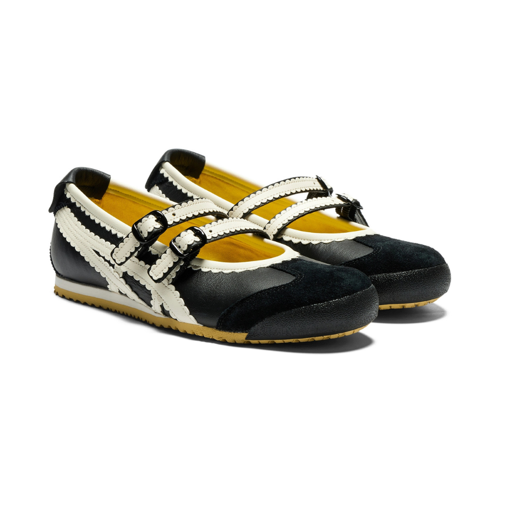 Onitsuka Tiger MEXICO 66 TGRS