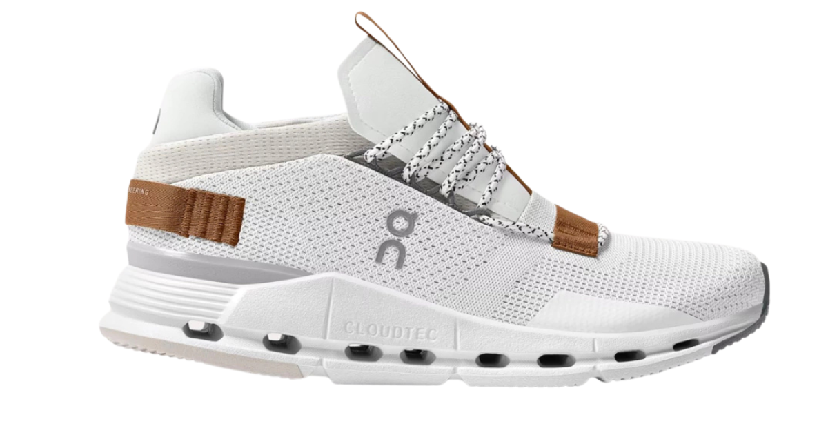 Cloudnova 2- Women's