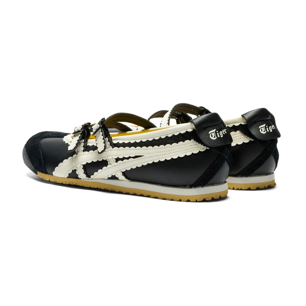 Onitsuka Tiger MEXICO 66 TGRS