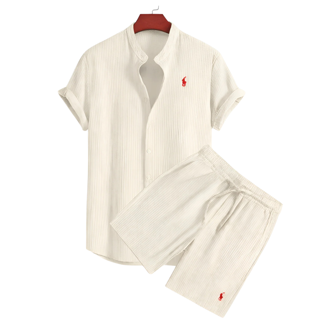 Zyccie Loren Set- LIMITED EDITION