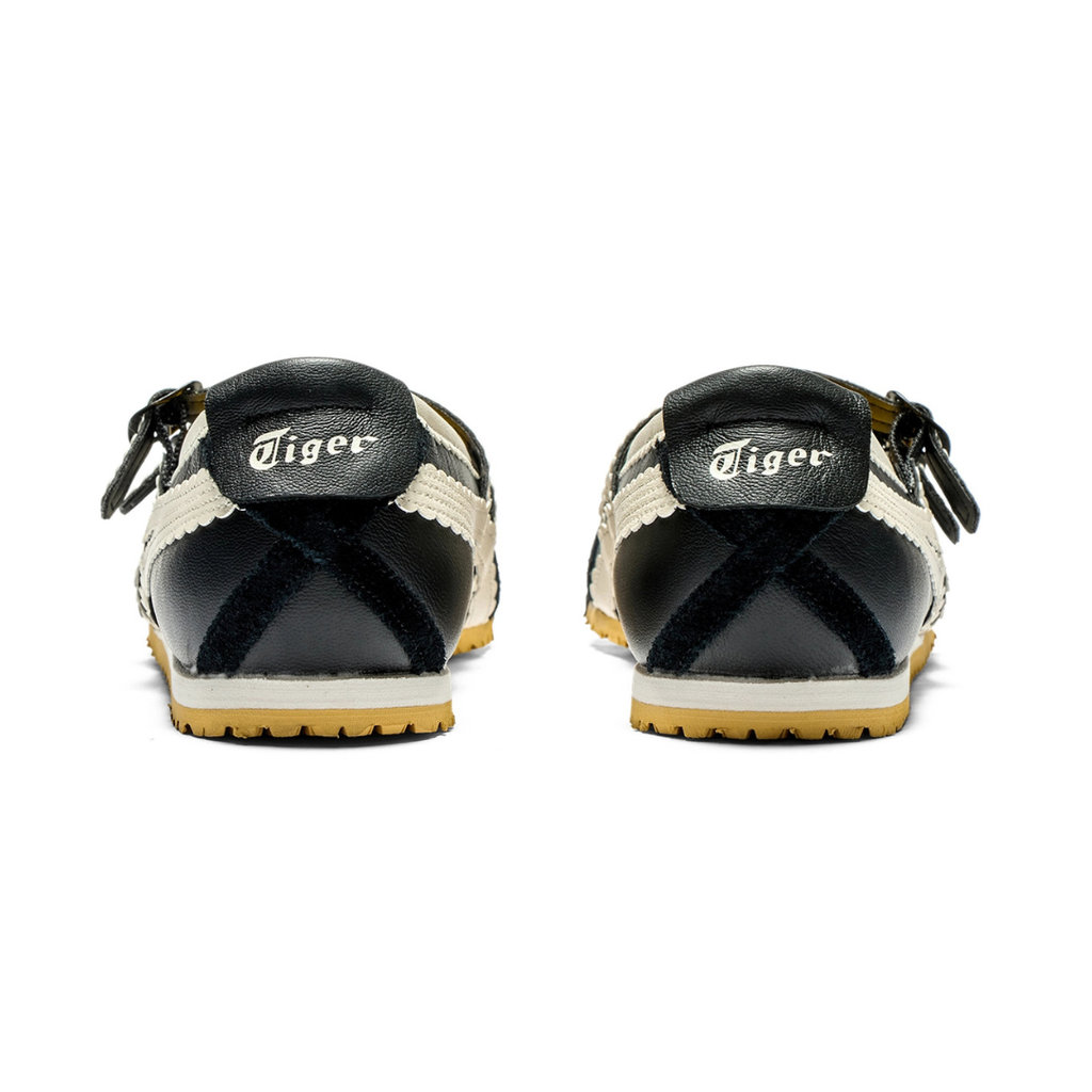 Onitsuka Tiger MEXICO 66 TGRS