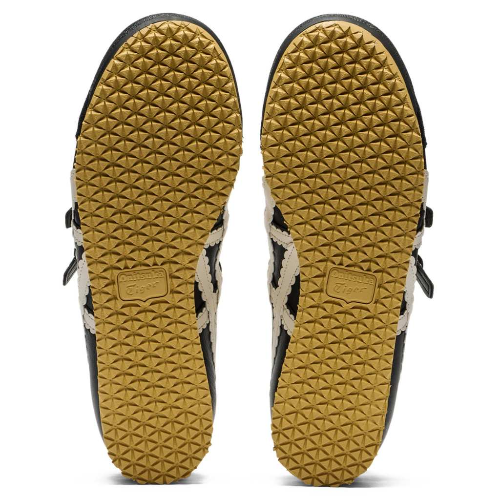 Onitsuka Tiger MEXICO 66 TGRS