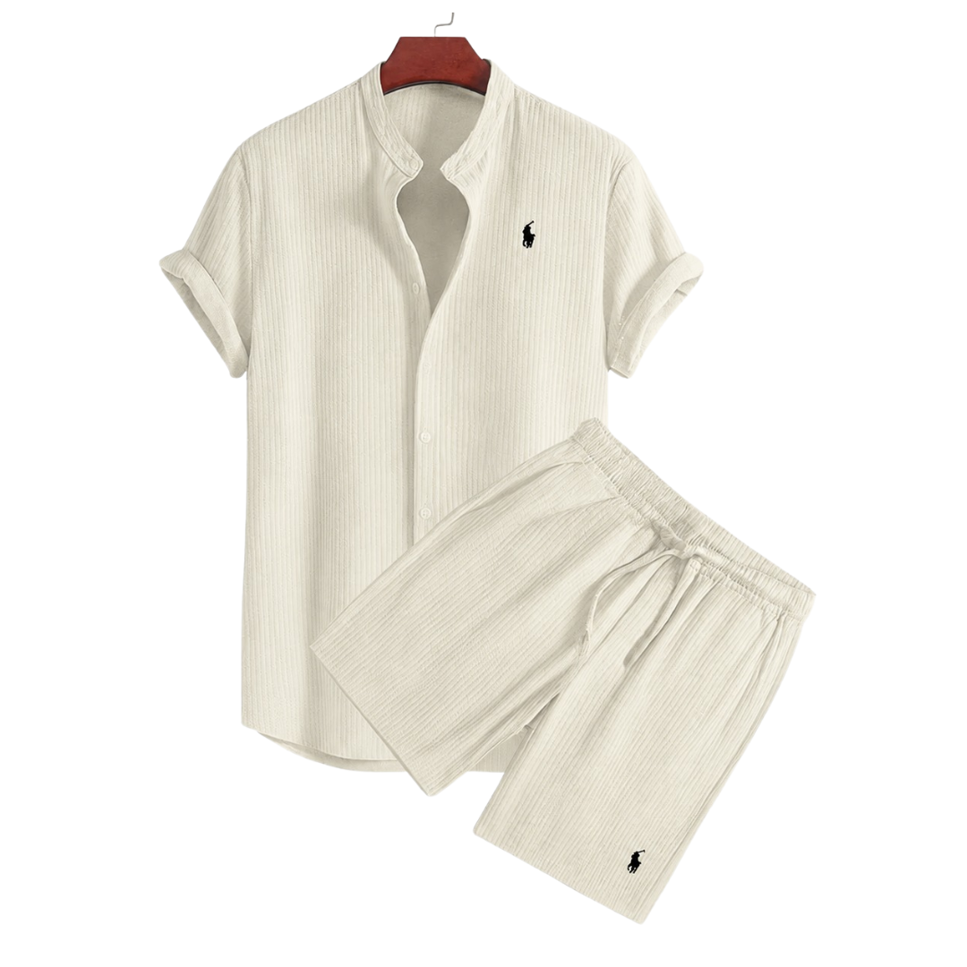 Zyccie Loren Set- LIMITED EDITION
