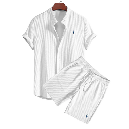 Zyccie Loren Set- LIMITED EDITION