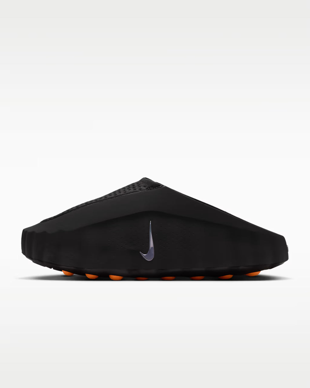 Nike Mind 001 Men's