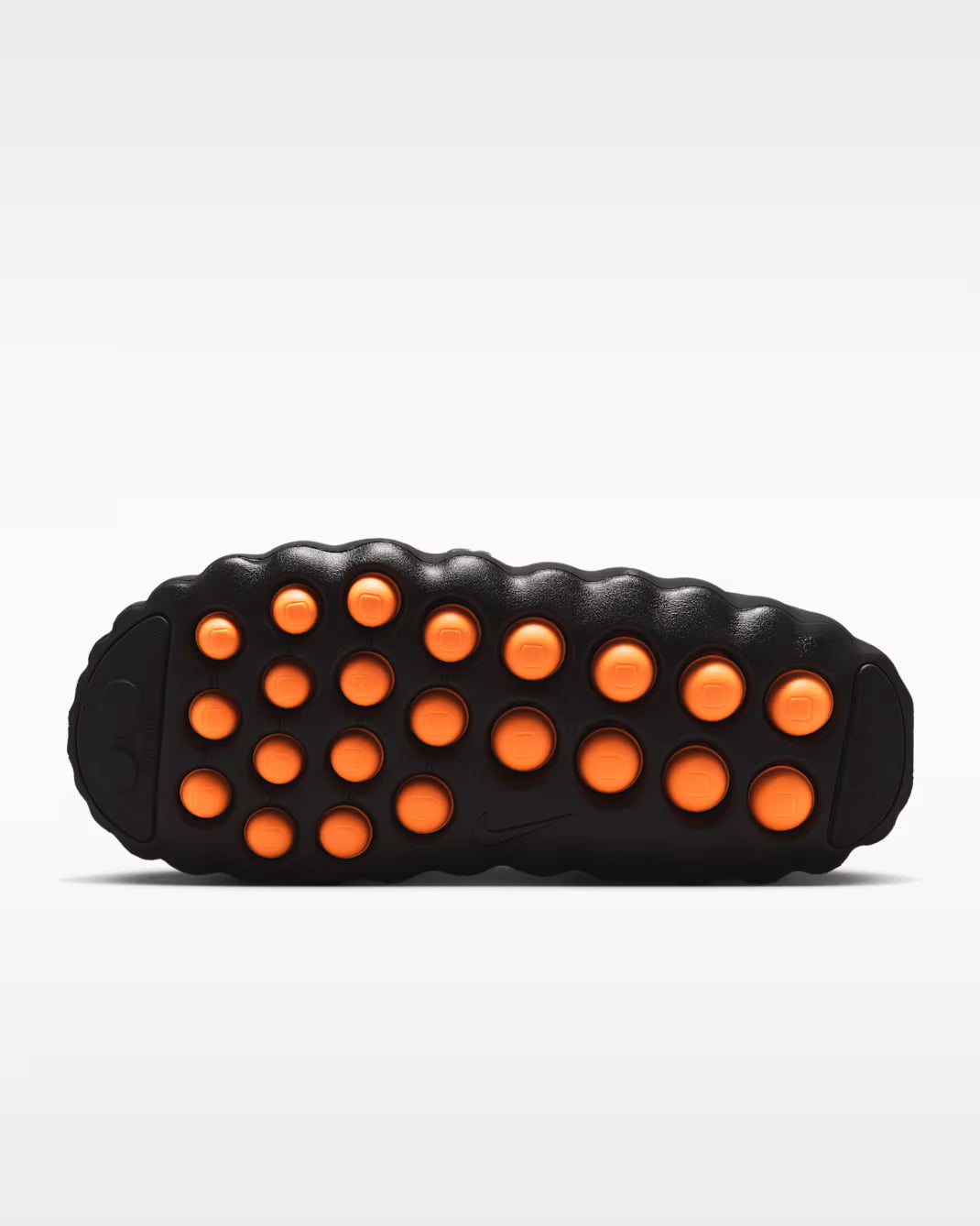 Nike Mind 001 Men's