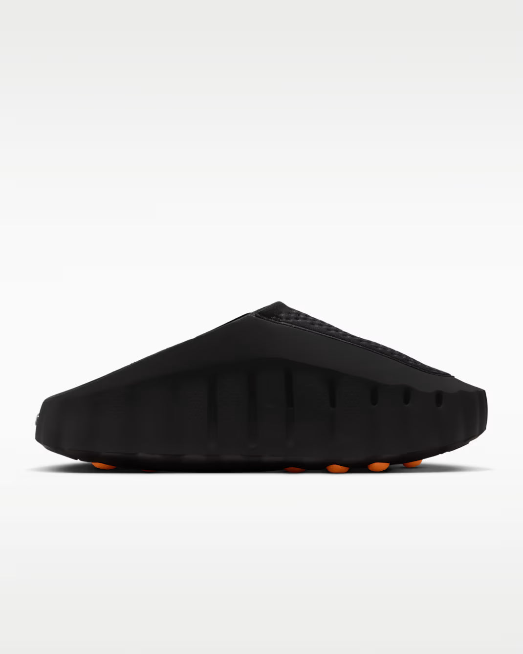 Nike Mind 001 Men's