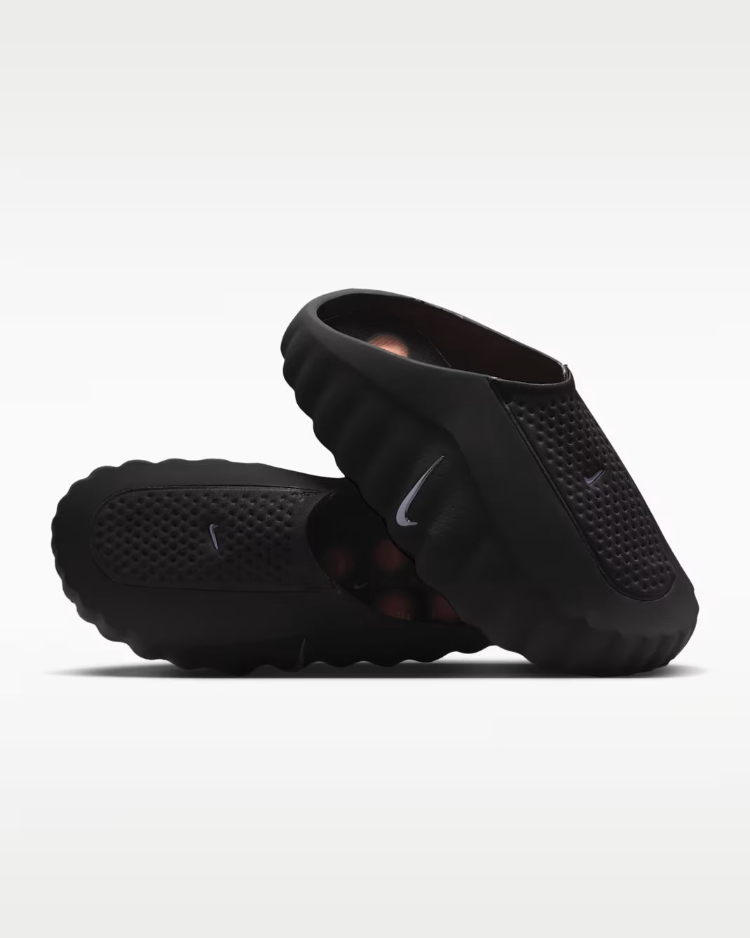 Nike Mind 001 Men's
