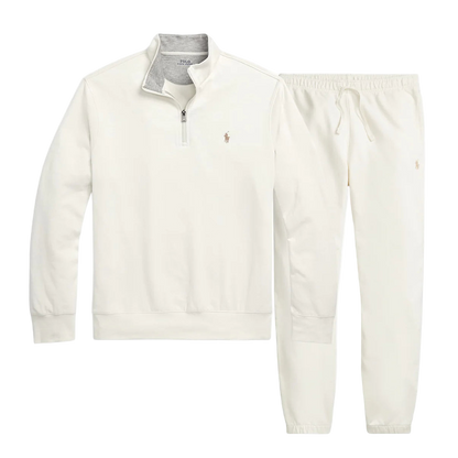 Zyccie Malfi Set  -   Limited Edition