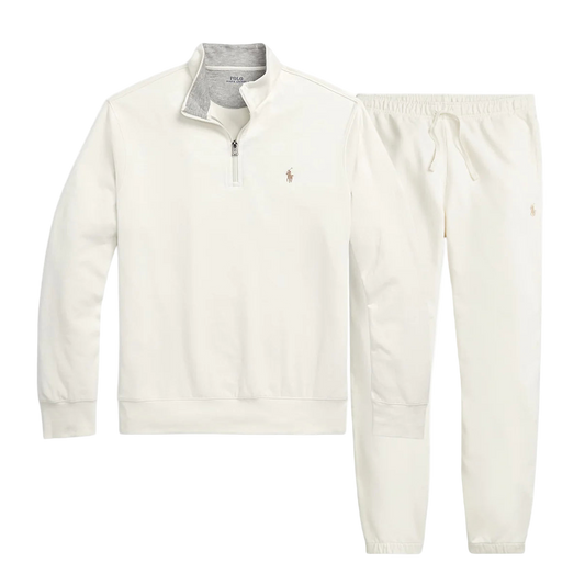 Zyccie Malfi Set  -   Limited Edition