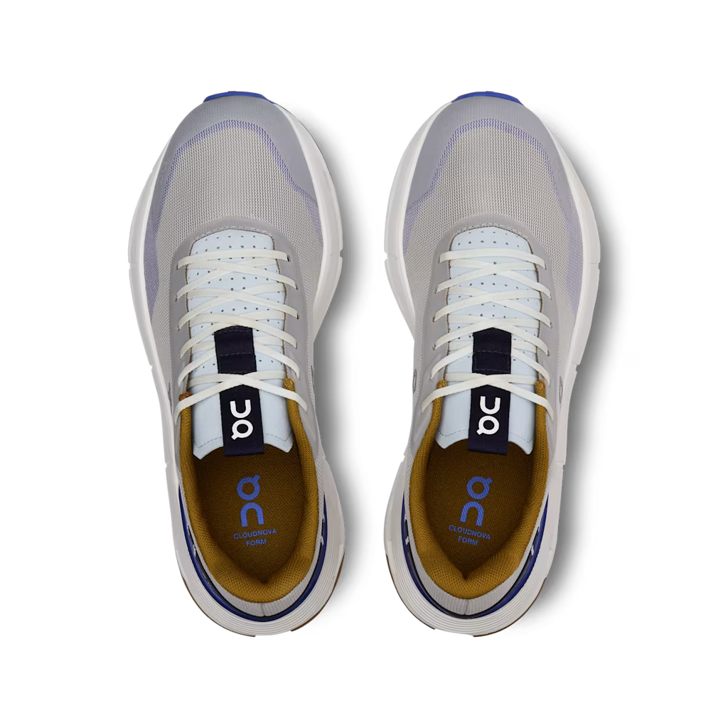 Cloudnova Form 2- Men's