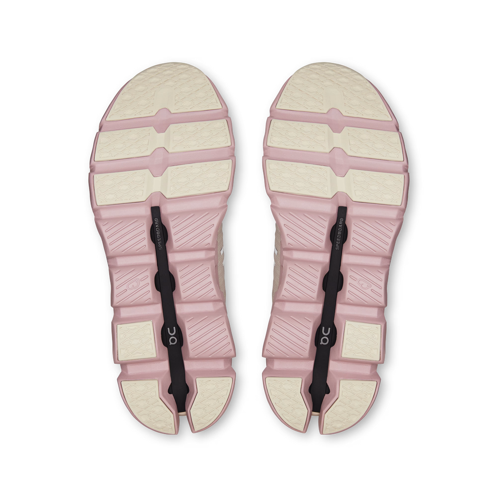 Cloudswift 4 Women's