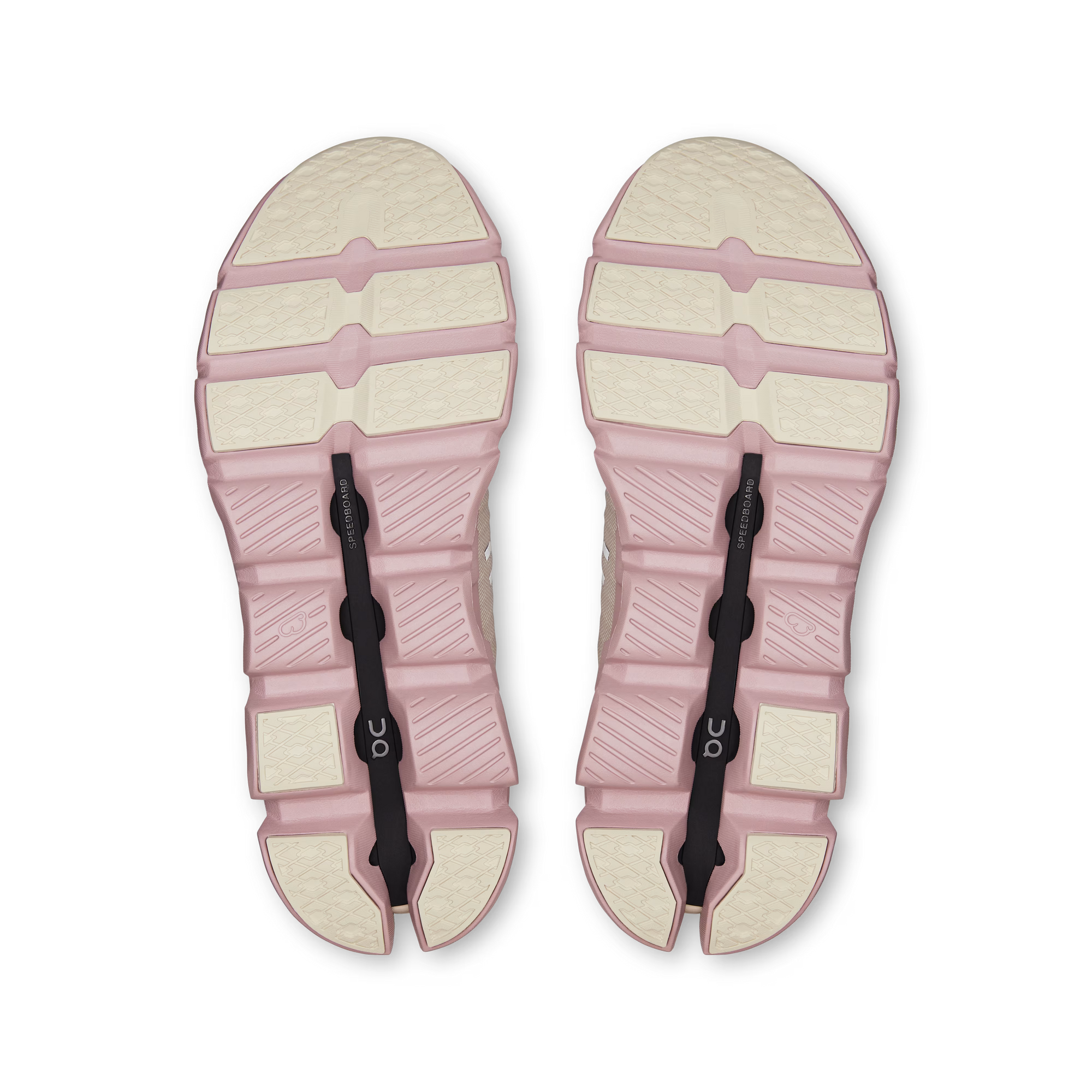 Cloudswift 4 Women's