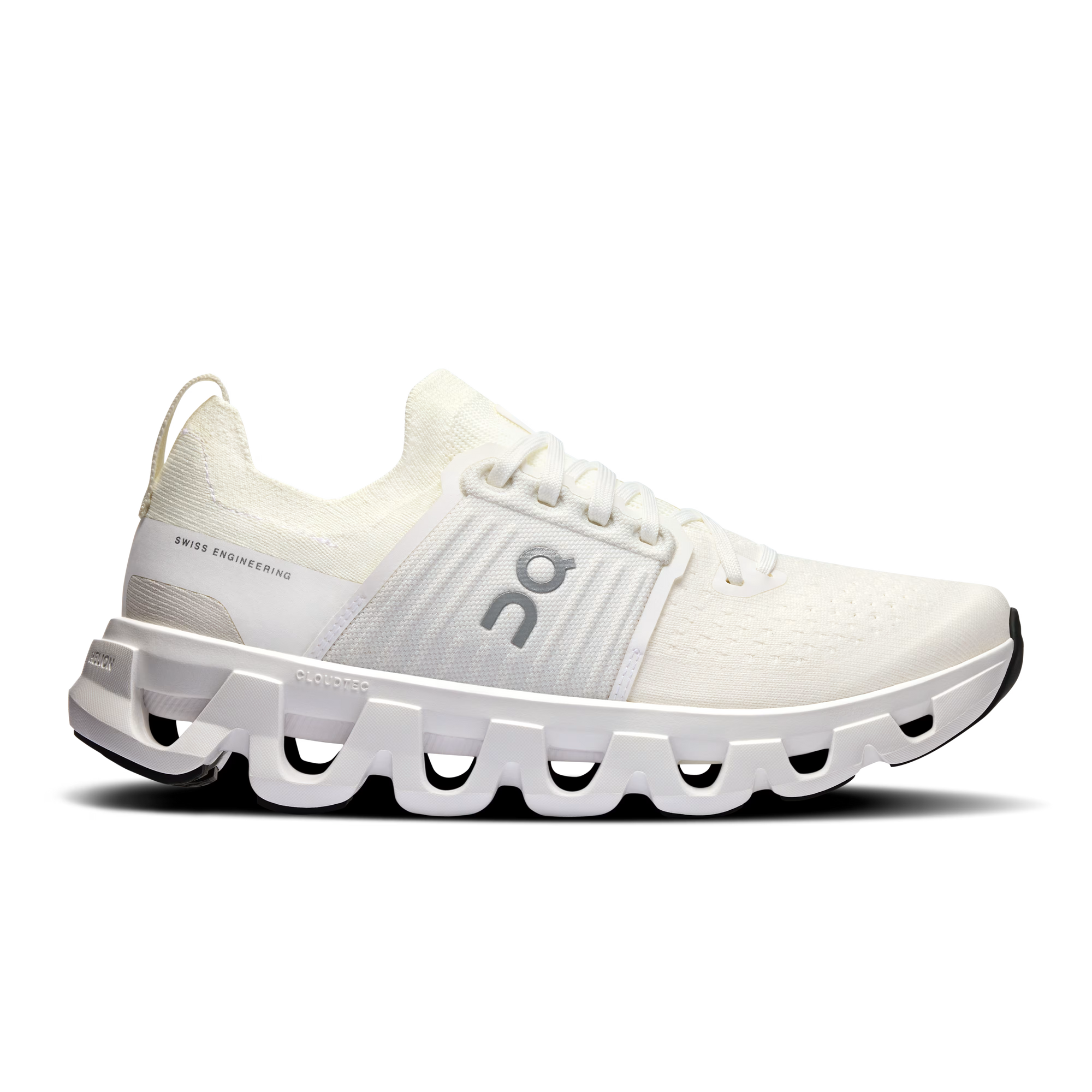 Cloudswift 4 Women's
