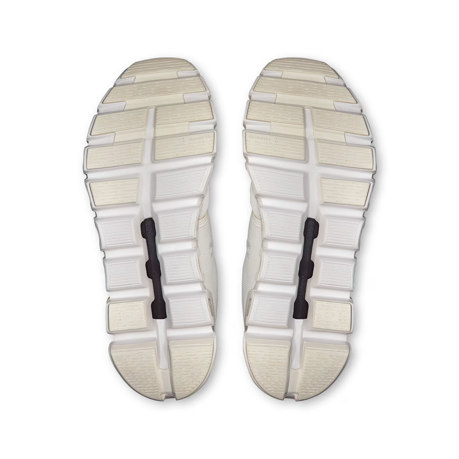 Cloud 6- Women's