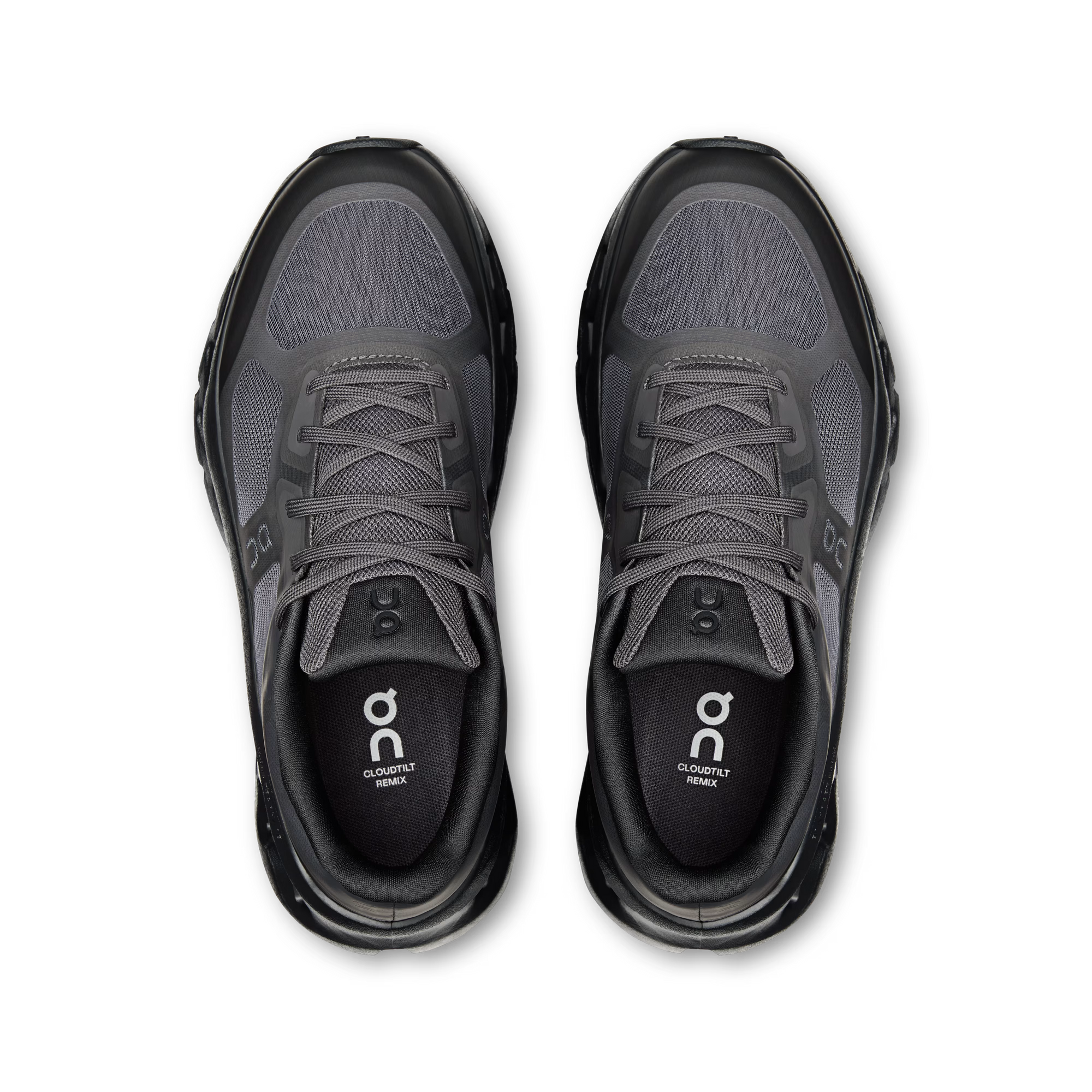 Cloudtilt Remix- Men's
