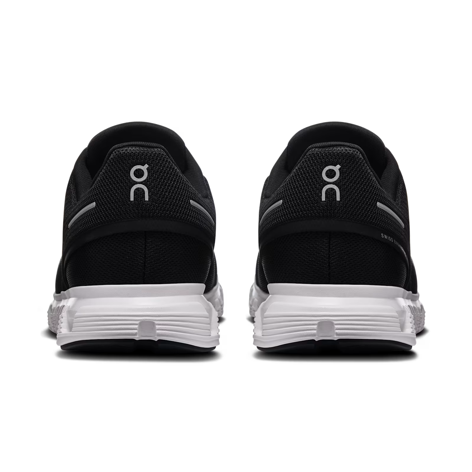 Cloud 6- Men's
