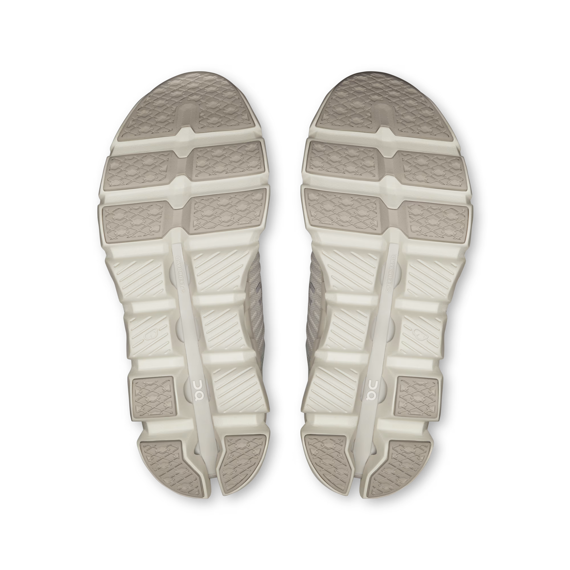 Cloudswift 4 Women's