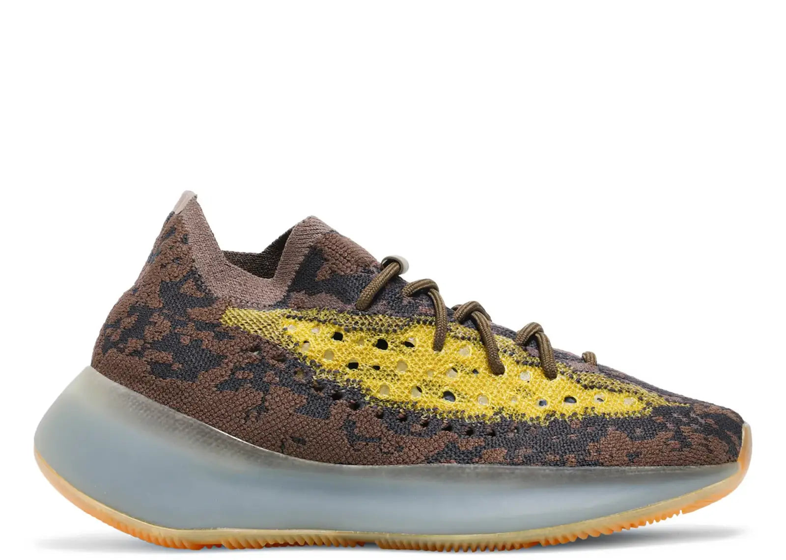 Yeezy Boost 380 -Women's