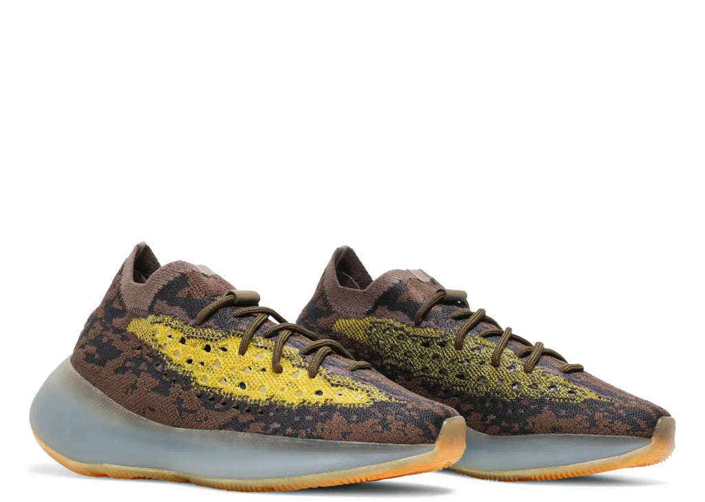 Yeezy Boost 380 -Women's